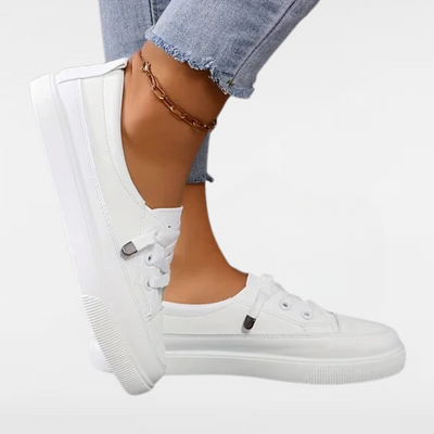 KRIZZY | CHIC ORTHOPEDIC SHOES