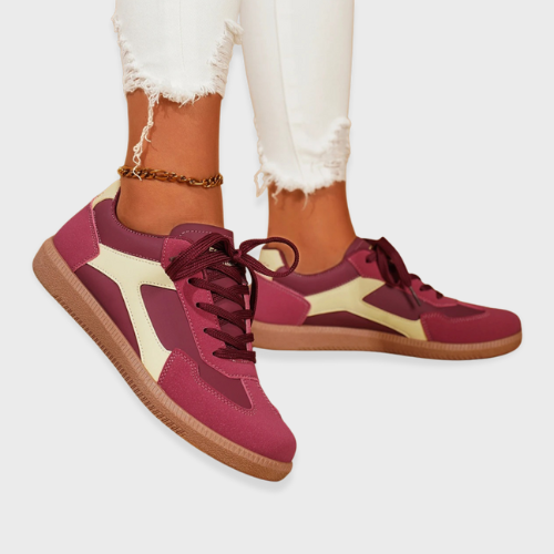 Bette™ | Orthopedic Shoes