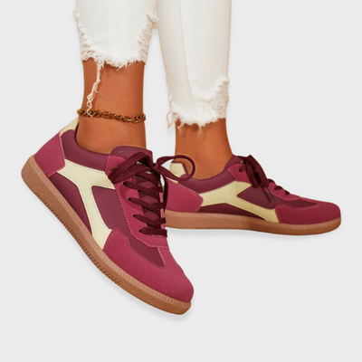 Bette™ | Orthopedic Shoes