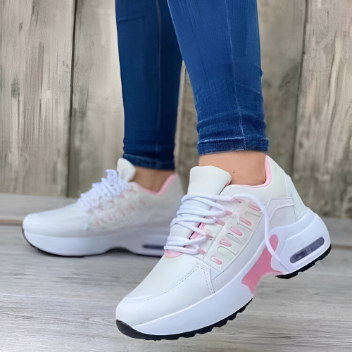 Rhian™ Orthopedic Shoes