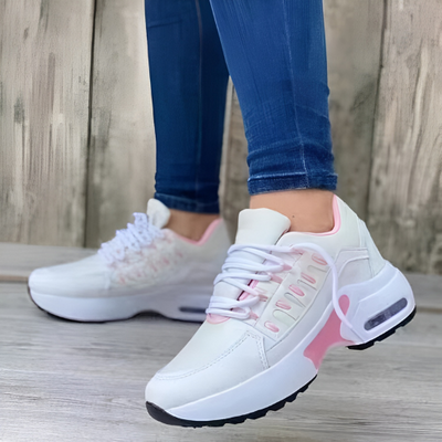 Rhian™ Orthopedic Shoes