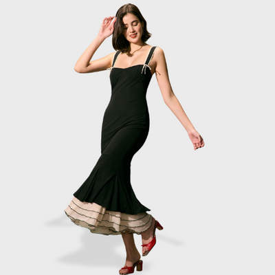 Midnight Muse™ | Dress