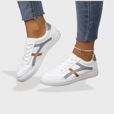 Ross™ | Orthopedic Shoes