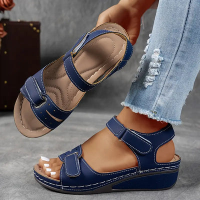 Vera™ Orthopedic Sandals