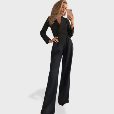 The Versailles Suit™