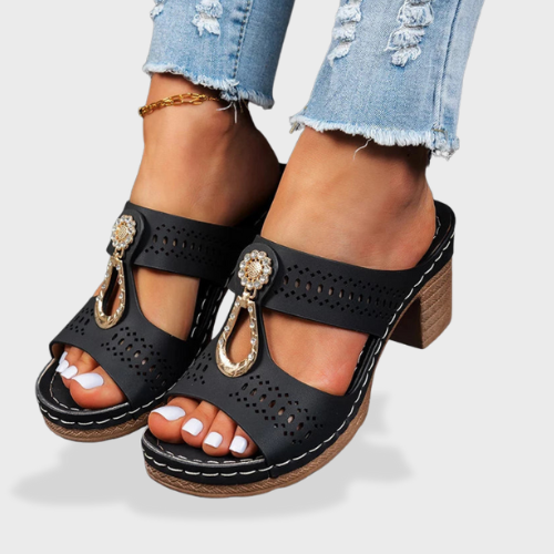 Maria™ Orthopaedic Sandals