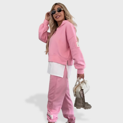 SARENA™-Two‑Piece Set