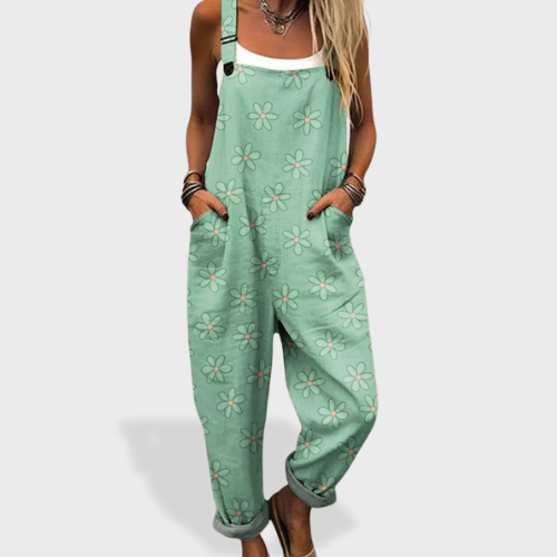 Celestine™ Jumpsuit
