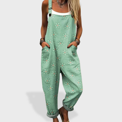 Celestine™ Jumpsuit