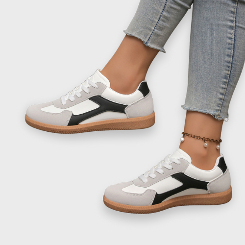 Cleo™ | Orthopedic Shoes