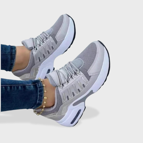 Rhian™ Orthopedic Shoes