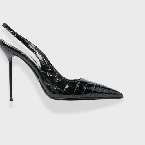 Marylin | Pumps