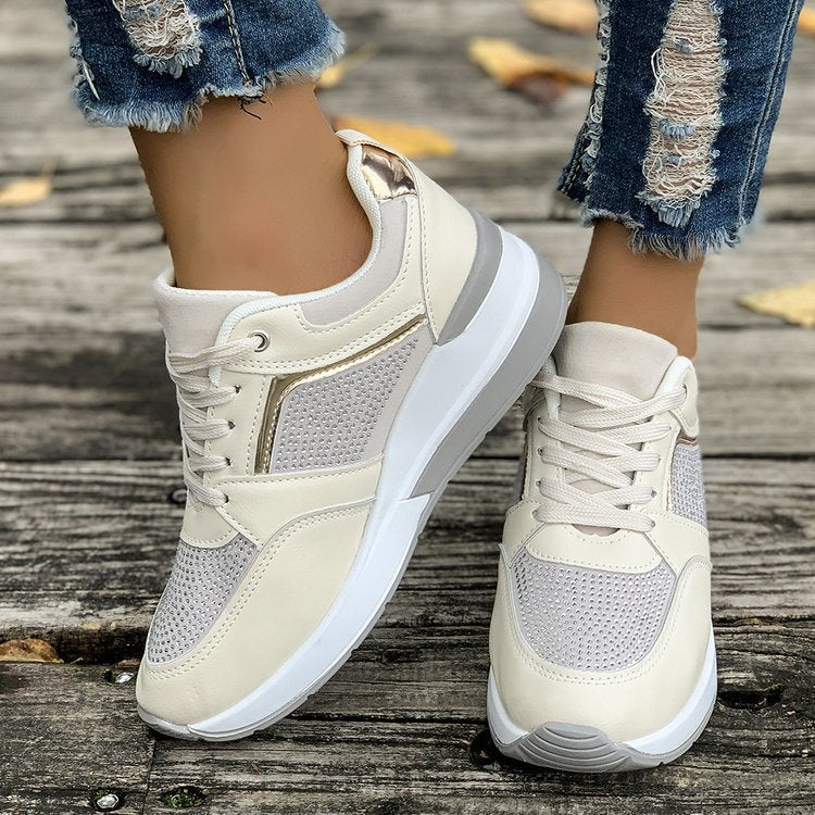 Farrah™ | Orthopedic Shoes