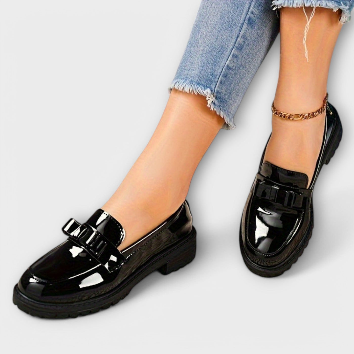 Preppy™ Loafer