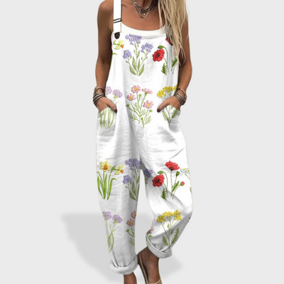 Coralie™ Jumpsuit