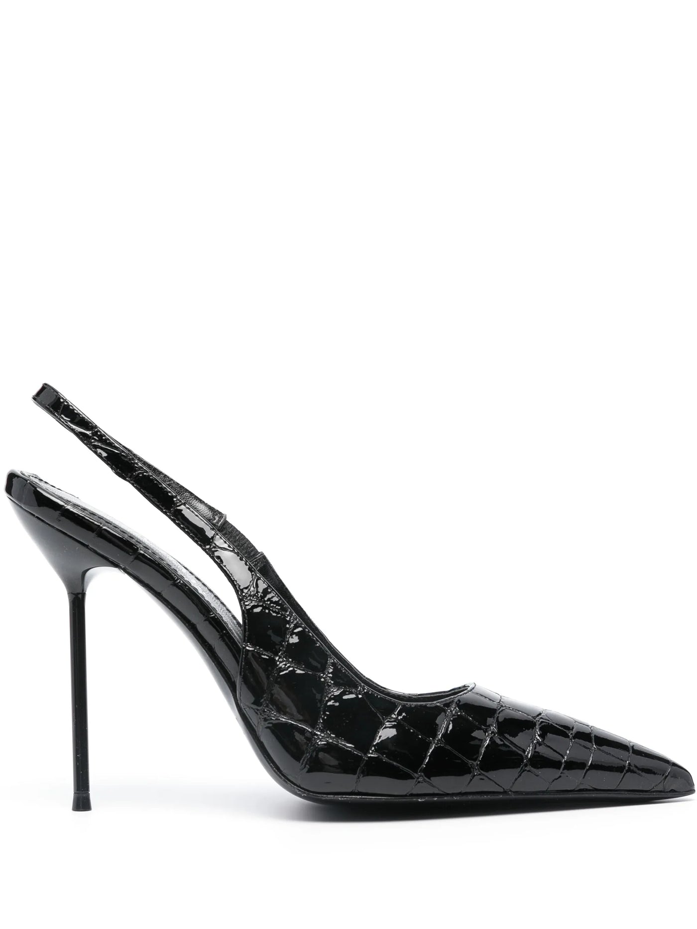 Marylin | Pumps