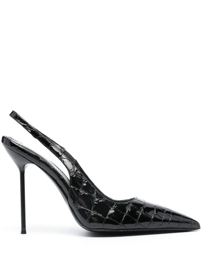 Marylin | Pumps
