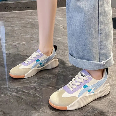 Kerry™ | Orthopedic Shoes