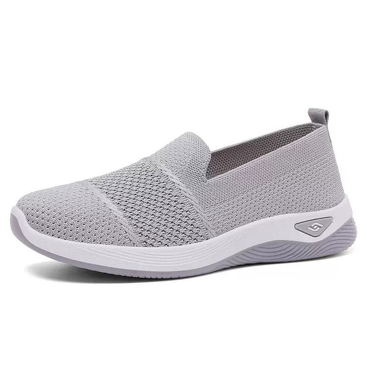 Azalea™ | Orthopedic Slip-On Shoes