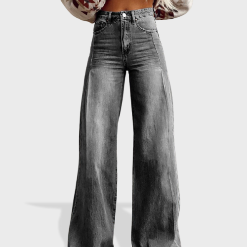 Vienna™ Large Pants