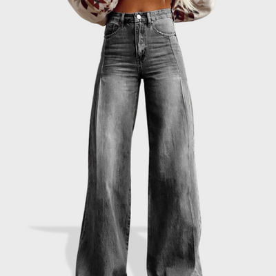 Vienna™ Large Pants