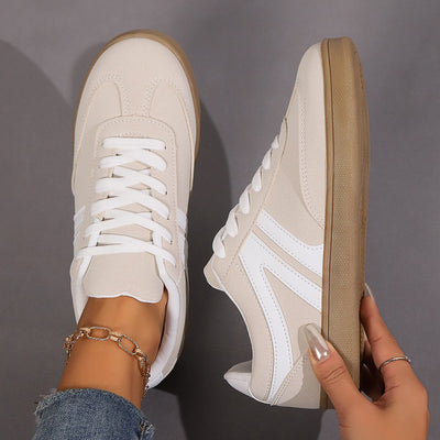 Alyce™ | Orthopedic Shoes