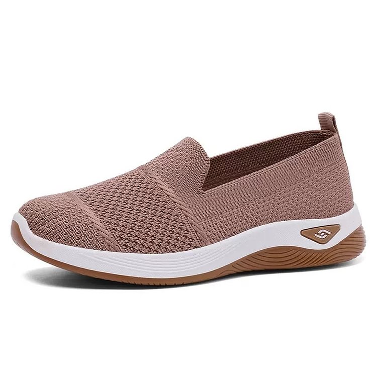 Azalea™ | Orthopedic Slip-On Shoes
