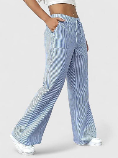 Dominique™ Pants
