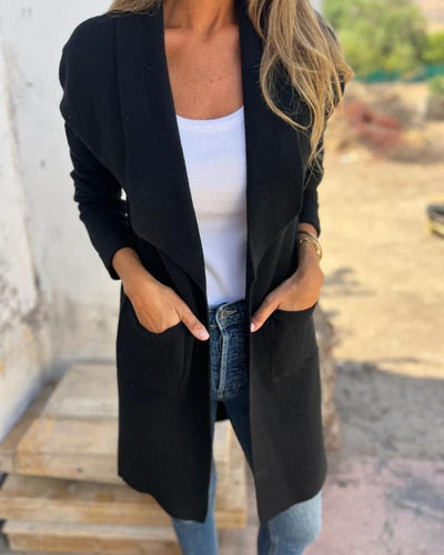 EIGONA™ | CARDIGAN