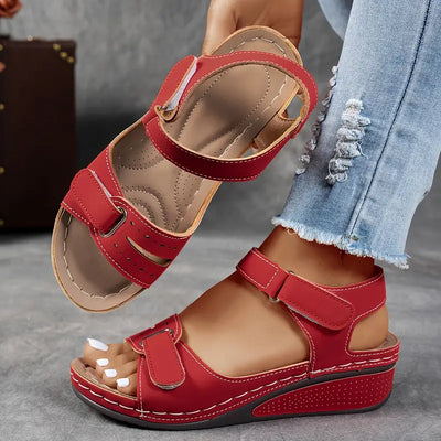 Vera™ Orthopedic Sandals