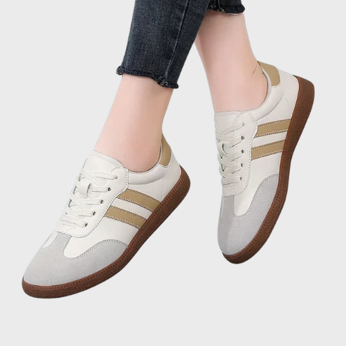 Miriam™ Orthopedic Shoes