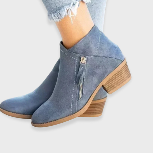 Dollie™ Orthopedic Boots