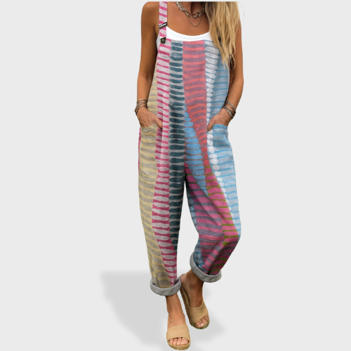 Vionelle™ Jumpsuit