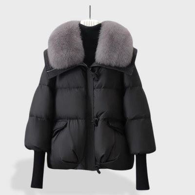 Valentina  Puffer Jacket™