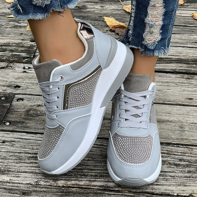 Farrah™ | Orthopedic Shoes