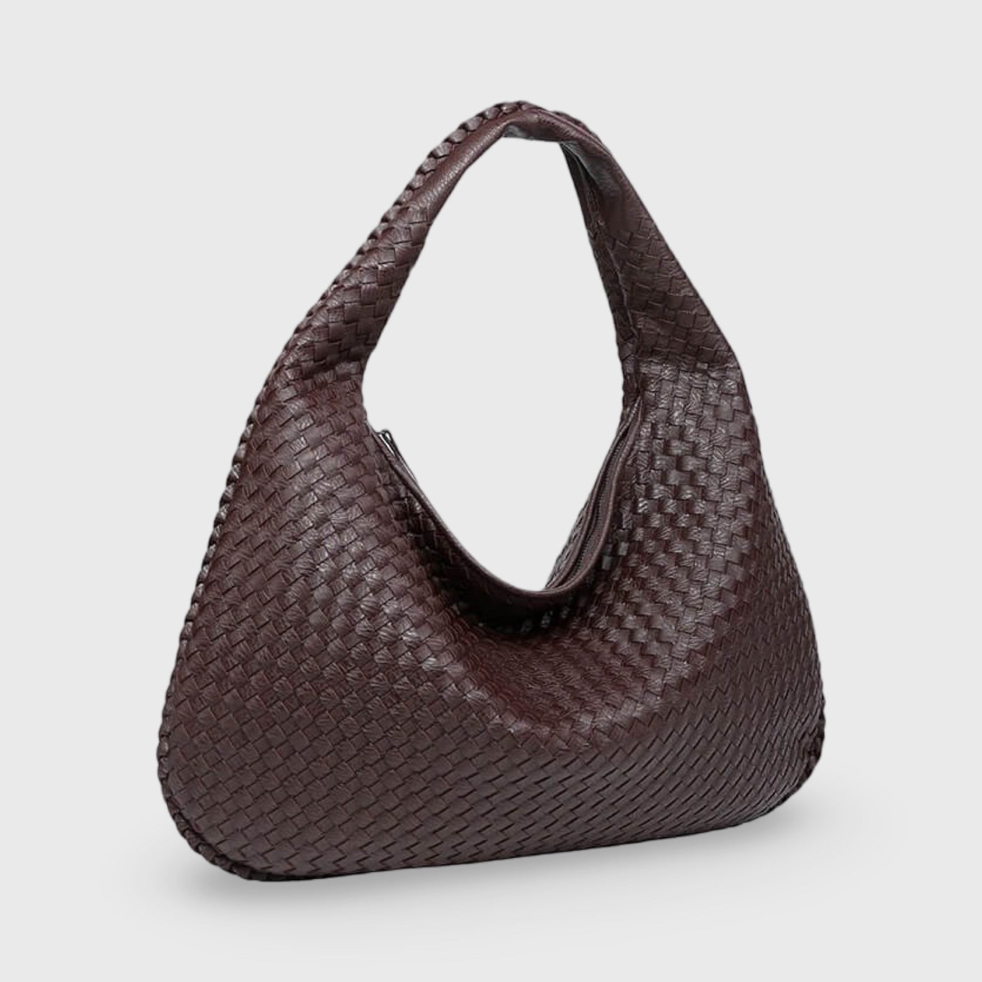 Woven | Bag