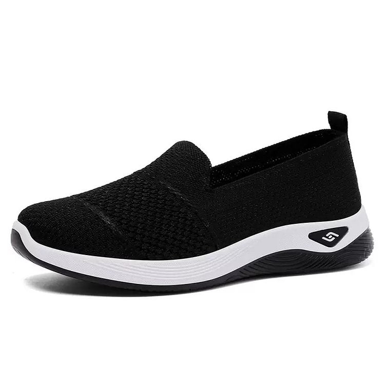 Azalea™ | Orthopedic Slip-On Shoes