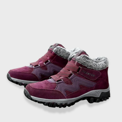 Verity™ Orthopedic Winter Shoes
