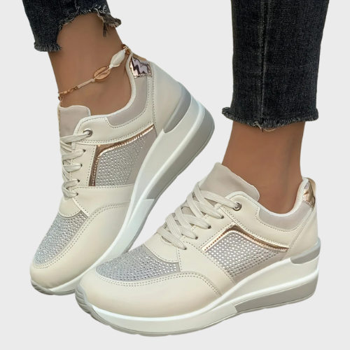 Farrah™ | Orthopedic Shoes