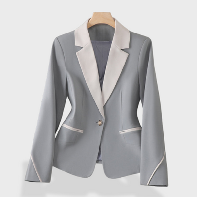Valentina Blazer™