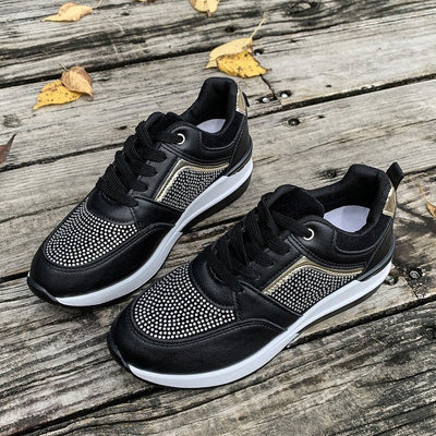 Farrah™ | Orthopedic Shoes