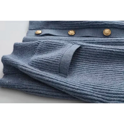 Nostalgia Cardigan™