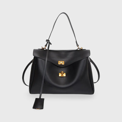 Ciara | Vegan Leather