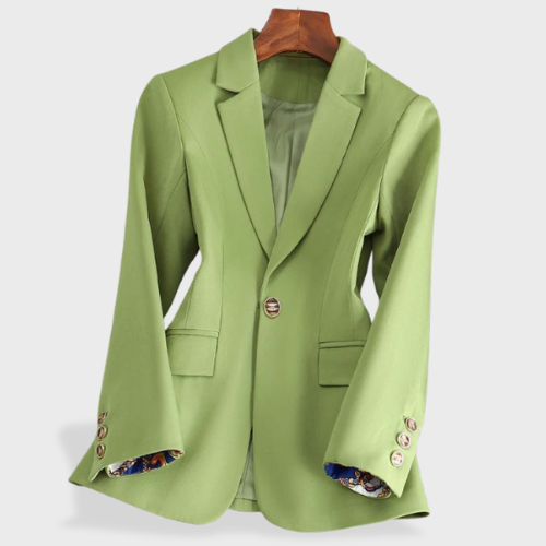 The Helena Blazer™