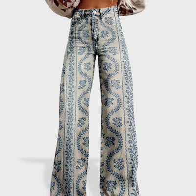 Milano™ Large Pants