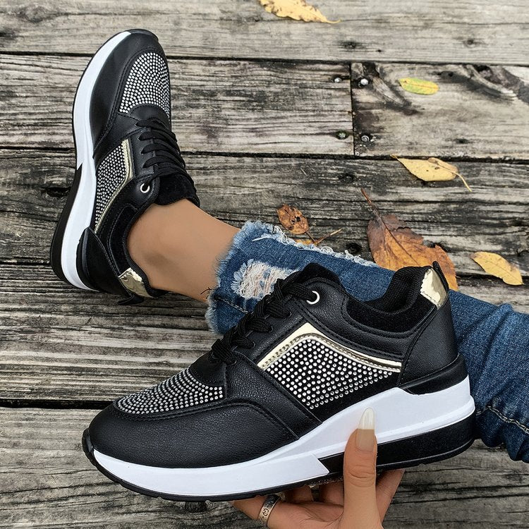 Farrah™ | Orthopedic Shoes