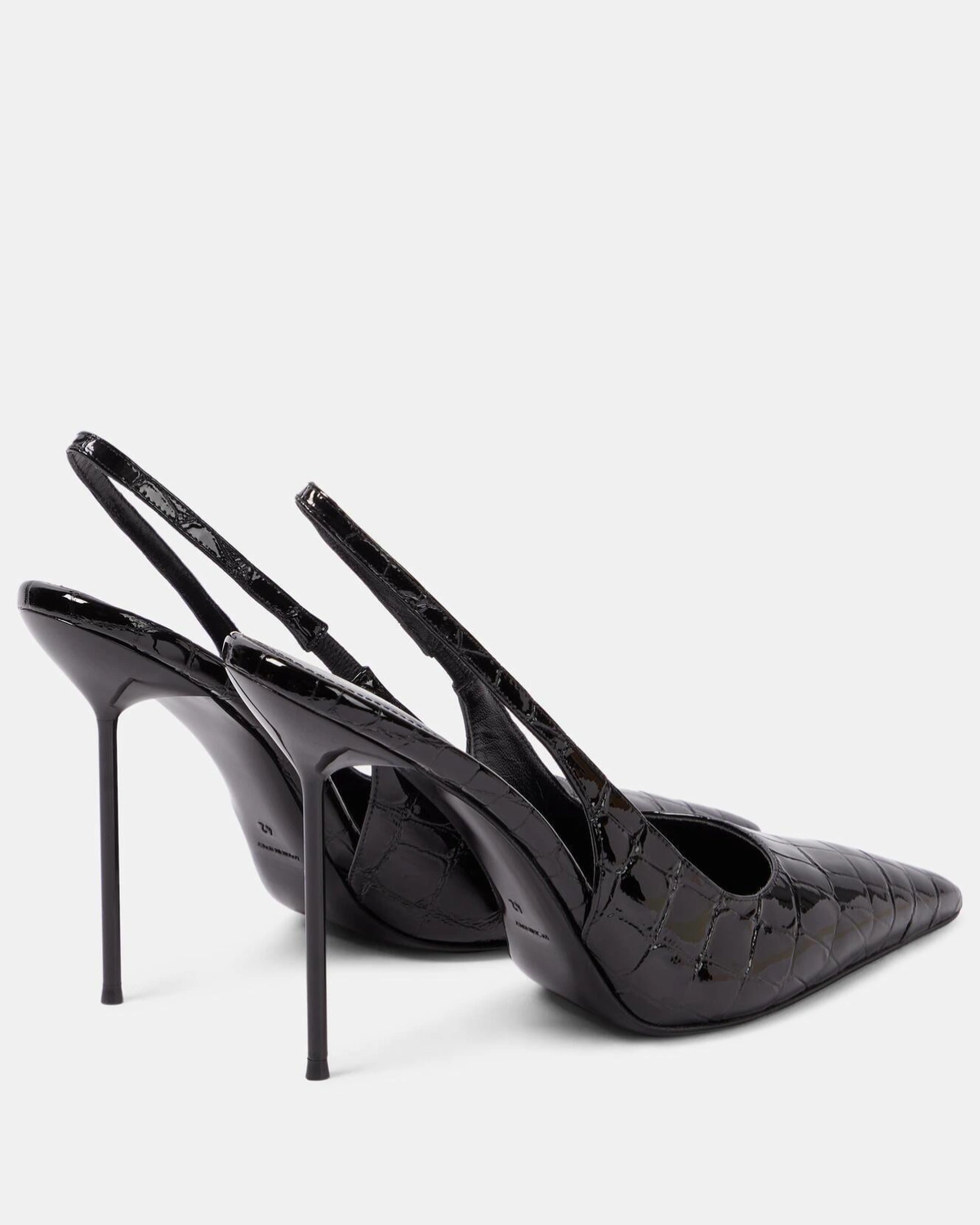 Marylin | Pumps