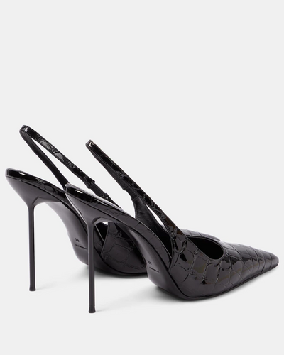 Marylin | Pumps