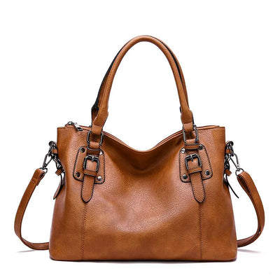 Amia™ | Bag