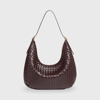 Hailey Woven | Bag